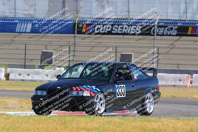 media/Aug-06-2022-Speed Ventures (Sat) [[f34163c94c]]/Green Group/SESSION 2 (TURN 9)/